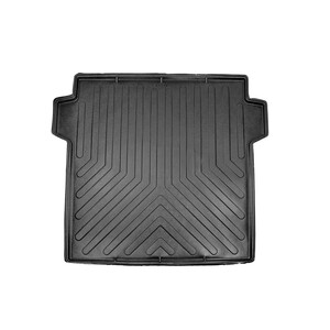 Fiat Doblo 2010-2022 Bagaj Havuzu | Combi Maxi #1