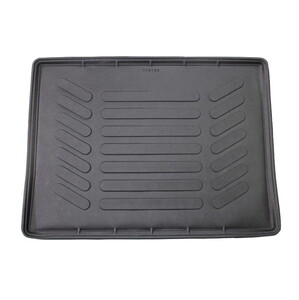 Ford Connect 2002-2013 Bagaj Havuzu | Cepsiz #1