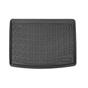 Hyundai Kona 2023 Sonrası Bagaj Havuzu | Alt Bagaj #1