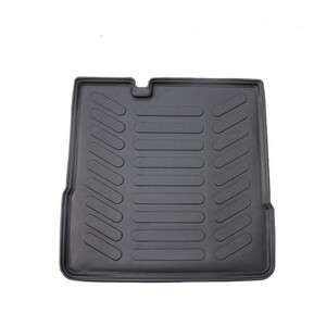 Chevrolet Aveo 2012 Sonrası Bagaj Havuzu | Sedan #1