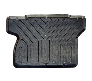 Fiat Tempra 1988-2000 Bagaj Havuzu #1