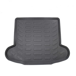 Fiat Egea 2015 Sonrası Bagaj Havuzu | Sedan #1