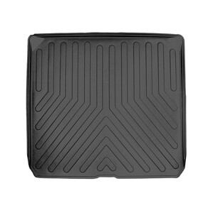 Fiat Stilo 2001-2008 Bagaj Havuzu | Station Wagon #1