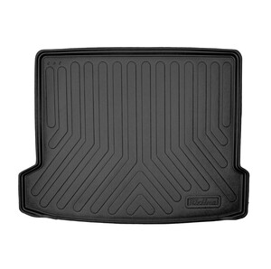 Chery Omoda 5 2022 -2025  Bagaj Havuzu #1