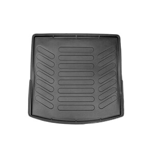 Fiat Egea 2015 Sonrası Bagaj Havuzu | Station Wagon - Üst Bagaj #1