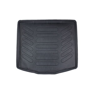 Fiat Egea 2015 Sonrası Bagaj Havuzu | Station Wagon - Alt Bagaj #1