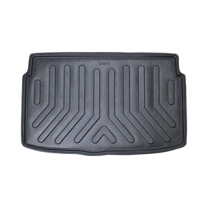 Hyundai i20 2020 Sonrası Bagaj Havuzu | Benzinli - Jump-Style-Elite - Jump-Style-Elite #1