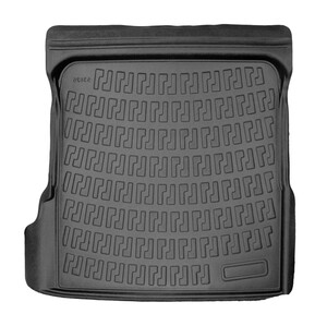 Mercedes EQE 2022 Sonrası Bagaj Havuzu | Sedan #1