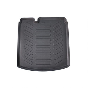 Opel Astra j 2009 Sonrası Bagaj Havuzu | Sedan - 1.3 CDTI/1.6/1.6T/1.6 CDTI #1