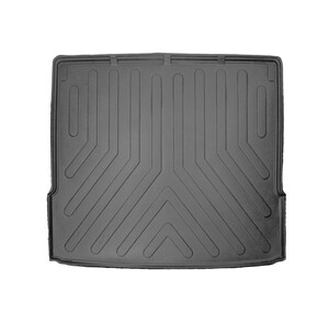 Mercedes EQB 2021 Sonrası Bagaj Havuzu #1