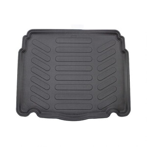 Opel Astra j 2009 Sonrası Bagaj Havuzu | Hatchback Alt Kademe - 1.4/1.4 T/1.3 CDTI/1.6/1.6T/1.6 CDTI #1