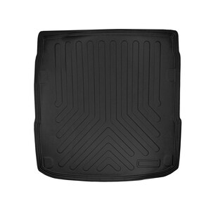 Audi E-Tron Sportback 2020-2023 Bagaj Havuzu #1