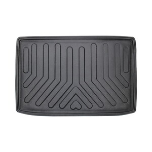 Hyundai i20 2020 Sonrası Bagaj Havuzu | Benzinli - Elite Plus - Elite Plus - N Line Alt #1