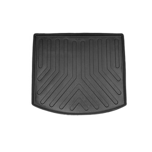 Mazda CX-5 2012-2017 Bagaj Havuzu | Üst Bagaj #1