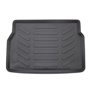 Opel Astra H 2004-2013 Bagaj Havuzu | Hatchback #1