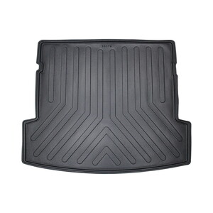 Renault Megane 1 1995-2002 Bagaj Havuzu #1