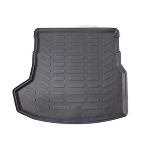 Toyota Corolla 2013-2018 Bagaj Havuzu #1