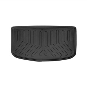 Hyundai i10 2019 Sonrası Bagaj Havuzu #1