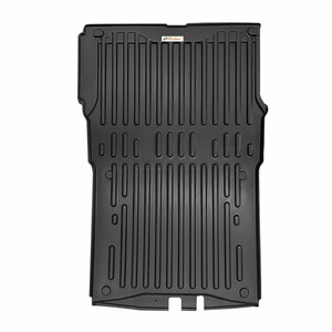 Fiat Doblo 2023 Sonrası Kasa İçi Kaplama | Uzun Şase #1