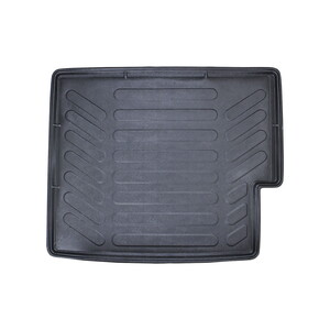 Bmw X4 2014-2018 Bagaj Havuzu #1