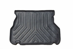 Opel Astra F 1991-1998 Bagaj Havuzu | Sedan #1