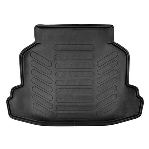 Toyota Corolla 2002-2007 Bagaj Havuzu | Sedan #1