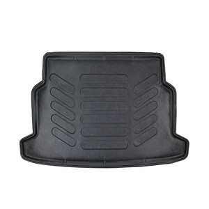 Toyota Corolla 2002-2007 Bagaj Havuzu | Hatchback #1