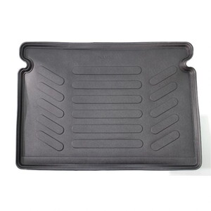 Renault Kangoo 2012-2021 Bagaj Havuzu #1