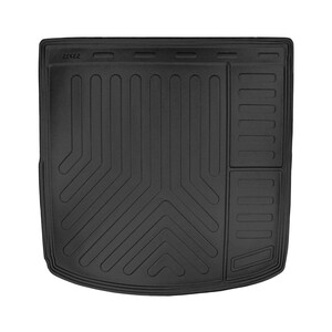 BYD Sealion 7 2025 Sonrası Bagaj Havuzu | Üst #1