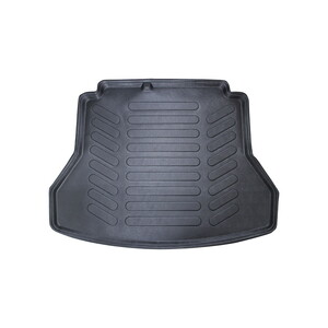 Hyundai Elantra 2015-2020 Bagaj Havuzu #1