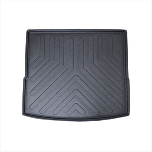 Bmw X1 (F48) 2015-2022 Bagaj Havuzu | Üst Bagaj #1