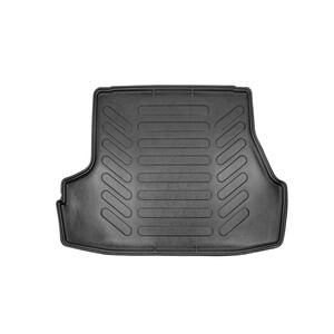 Hyundai Elantra 2000-2006 Bagaj Havuzu #1