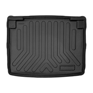 Bmw X1 (U11) 2023 Sonrası Bagaj Havuzu | Alt Bagaj #1