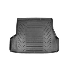 Hyundai Accent Admire 2000-2005 Bagaj Havuzu #1