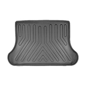 Land Rover Freelander 1 1997-2006 Bagaj Havuzu | 5 Kapı #1