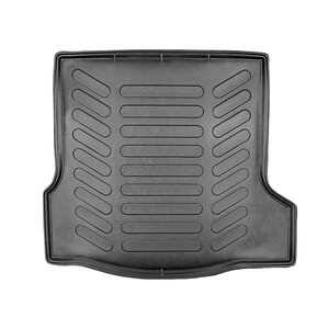 Renault Symbol 2013-2021 Bagaj Havuzu #1