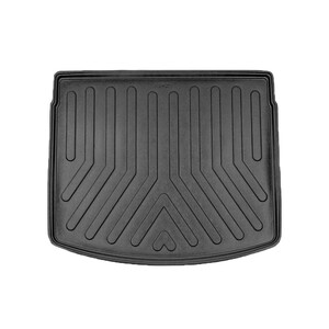 Kia XCeed 2019 Sonrası Bagaj Havuzu | Üst Bagaj #1