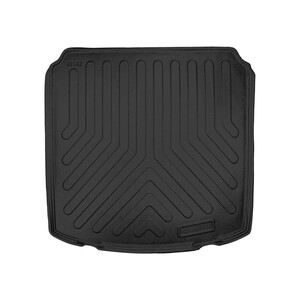 BYD Sealion 7 2025 Sonrası Bagaj Havuzu | Alt #1