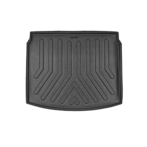 Kia XCeed 2019 Sonrası Bagaj Havuzu | Alt Bagaj #1