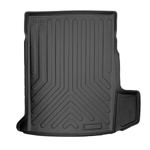 Bmw i5 2023 Sonrası Bagaj Havuzu | eDrive 40 #1