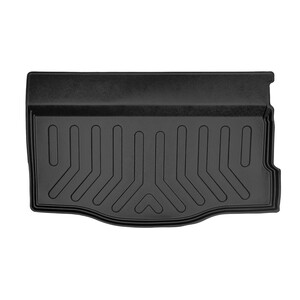 Honda Jazz 2020 Sonrası Bagaj Havuzu | Crosstar #1