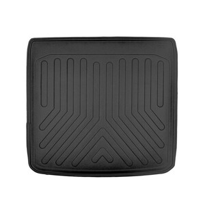 Bmw 2 Serisi F74 Gran Coupe 2025 Sonrası Bagaj Havuzu #1