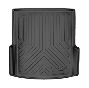 Bmw i4 2021 Sonrası Bagaj Havuzu | M50 #1