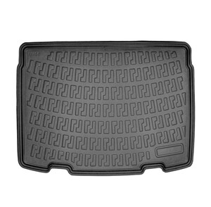 Opel Astra L Elektrikli 2022 Sonrası Bagaj Havuzu | Üst Bagaj - Elektrikli #1