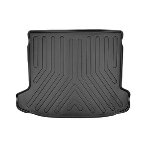 Kia Sportage 2022 Sonrası Bagaj Havuzu | Prestige - 30.Yıl Serisi - GT Line #1