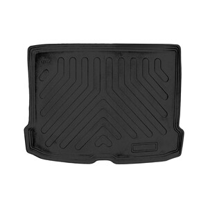 Volvo EX30 2024 Sonrası Bagaj Havuzu #1