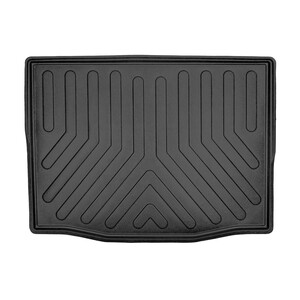 Honda HR-V 2022 Sonrası Bagaj Havuzu #1