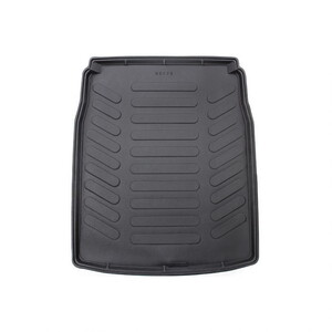 Bmw 5 Serisi E60 2003-2010 Bagaj Havuzu #1