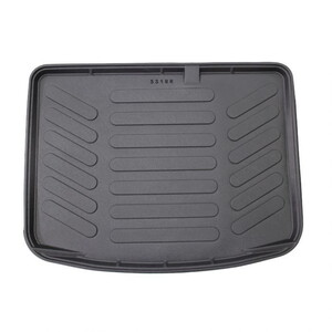 Fiat Bravo 2007-2014 Bagaj Havuzu #1