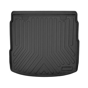 Honda CR-V 2023 Sonrası Bagaj Havuzu #1